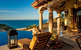 Villa Maria Cabo San Lucas